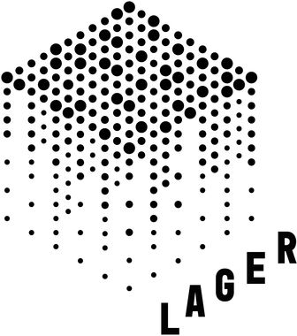 Crate Lager, Keg 50 lt x 1